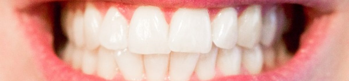 渋谷で見つけた！安心の歯医者選びガイド