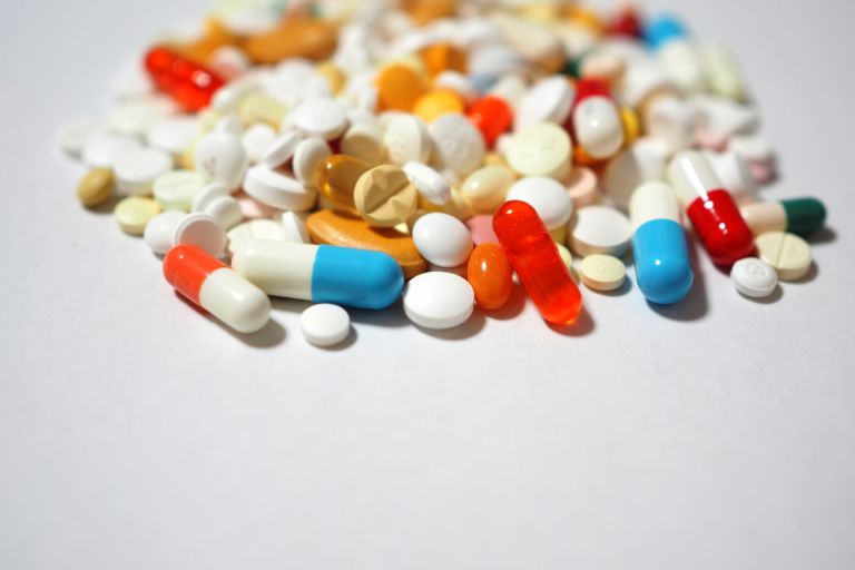 渋谷に根付く健康都市の先端歯科検診が広げる街と暮らしの未来像