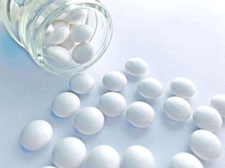 渋谷の多様な暮らしを支える歯科医院と予防ケアの新しいかたち