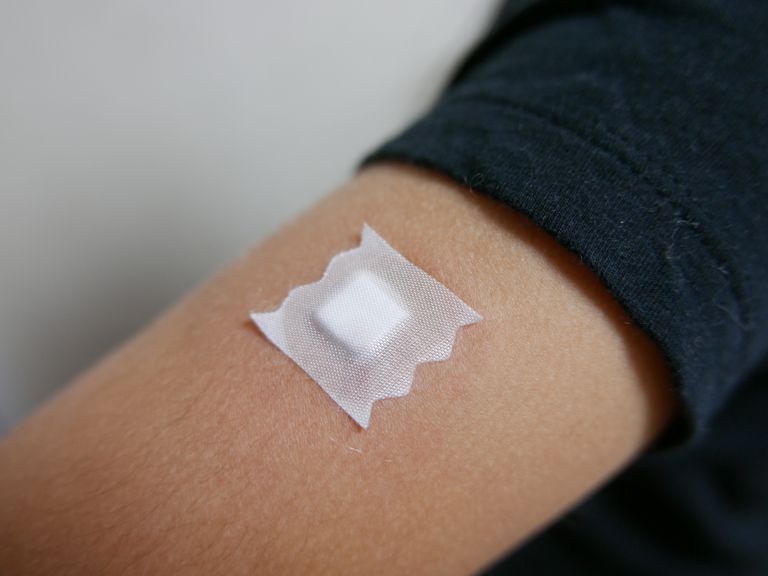 渋谷で進化する定期歯科検診都市型ライフスタイルに寄り添う予防拠点の今