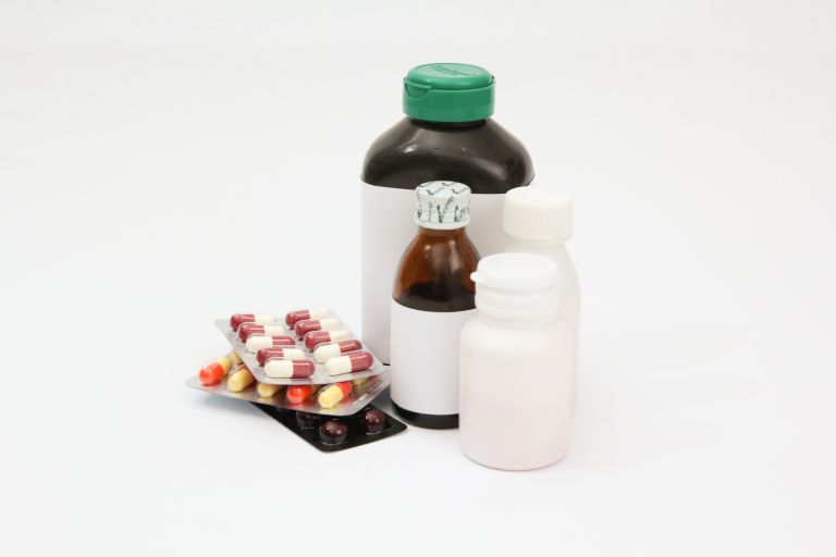 渋谷で広がる予防と検診の輪忙しい都会人を支える歯の健康管理